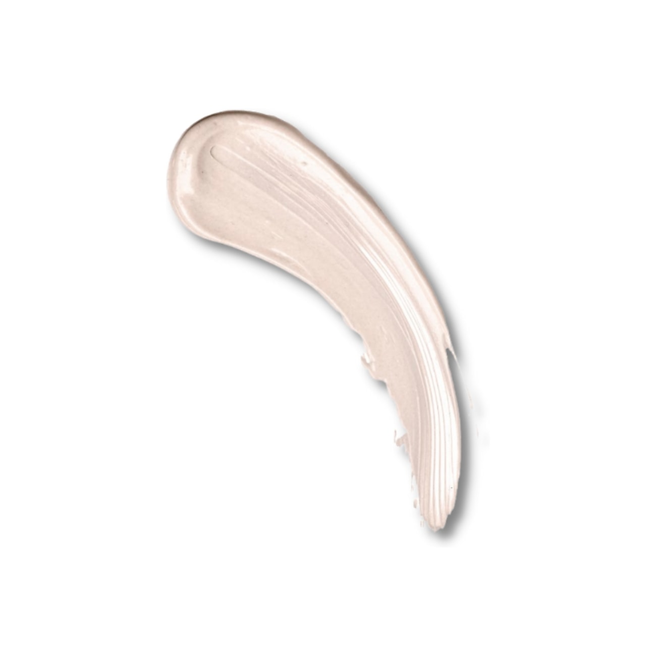Soft Clay Rubber