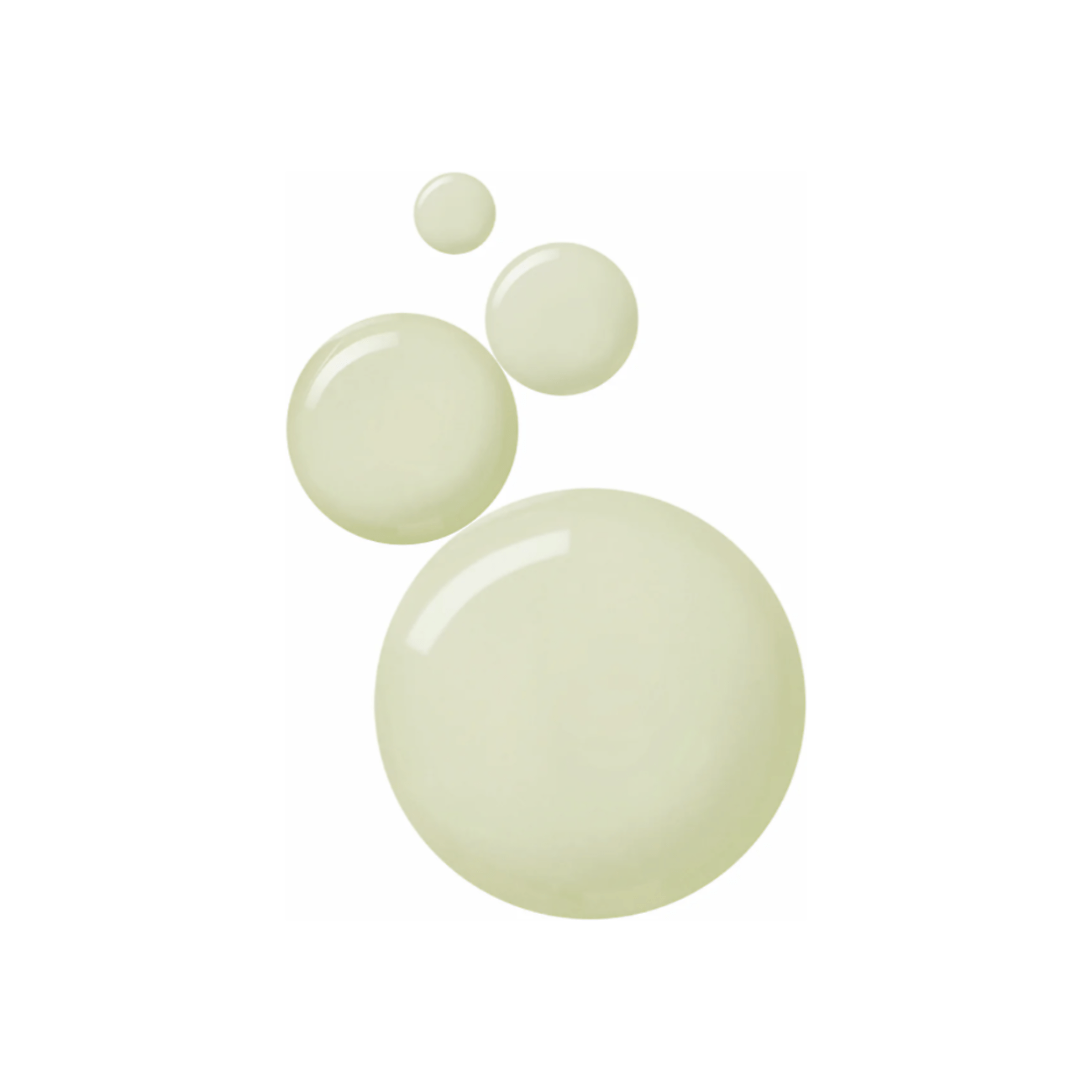 Super Seed Cleansing Oil