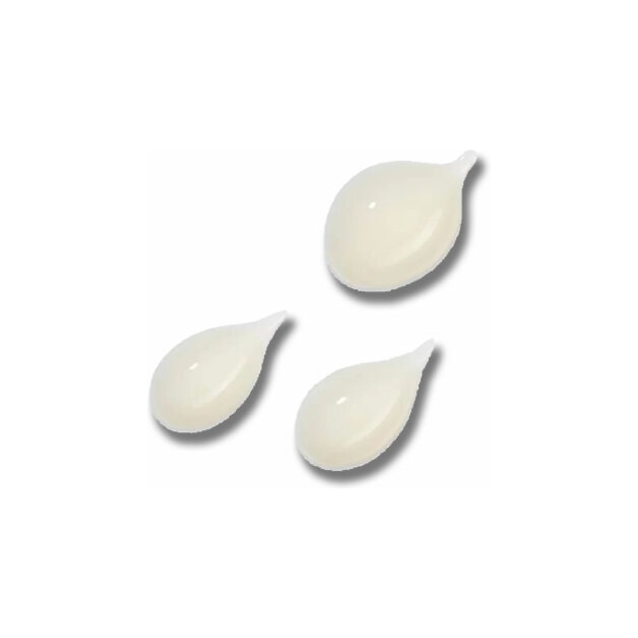 Super Seed Serum Fragrance-Free