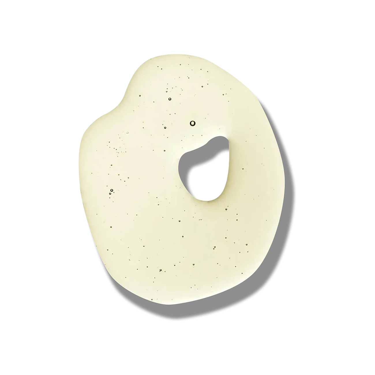 Super Facial Oil