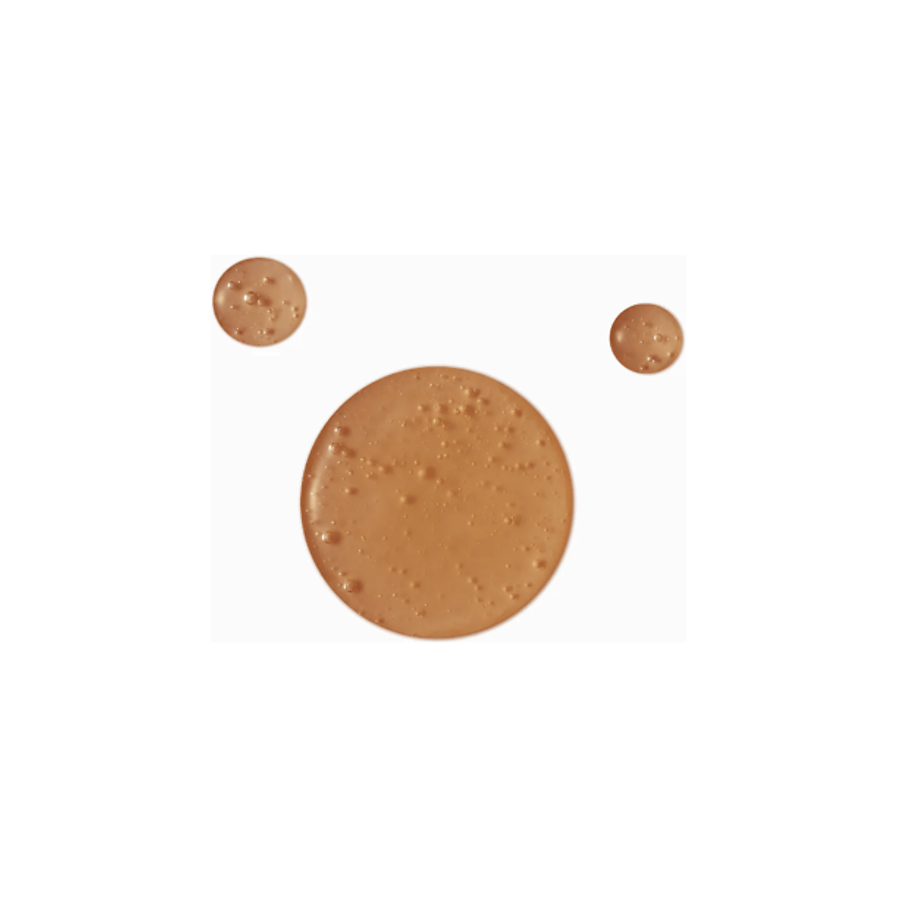 Hyaluronic Self-Tan Drops