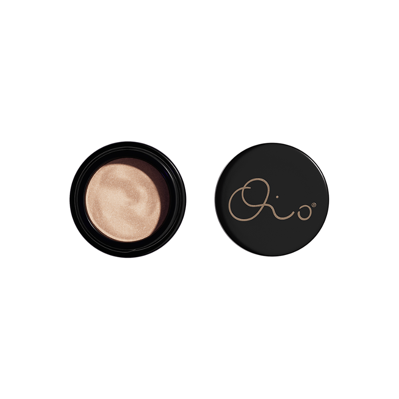 Skin Enhancing Highlighter - Hyperfresh