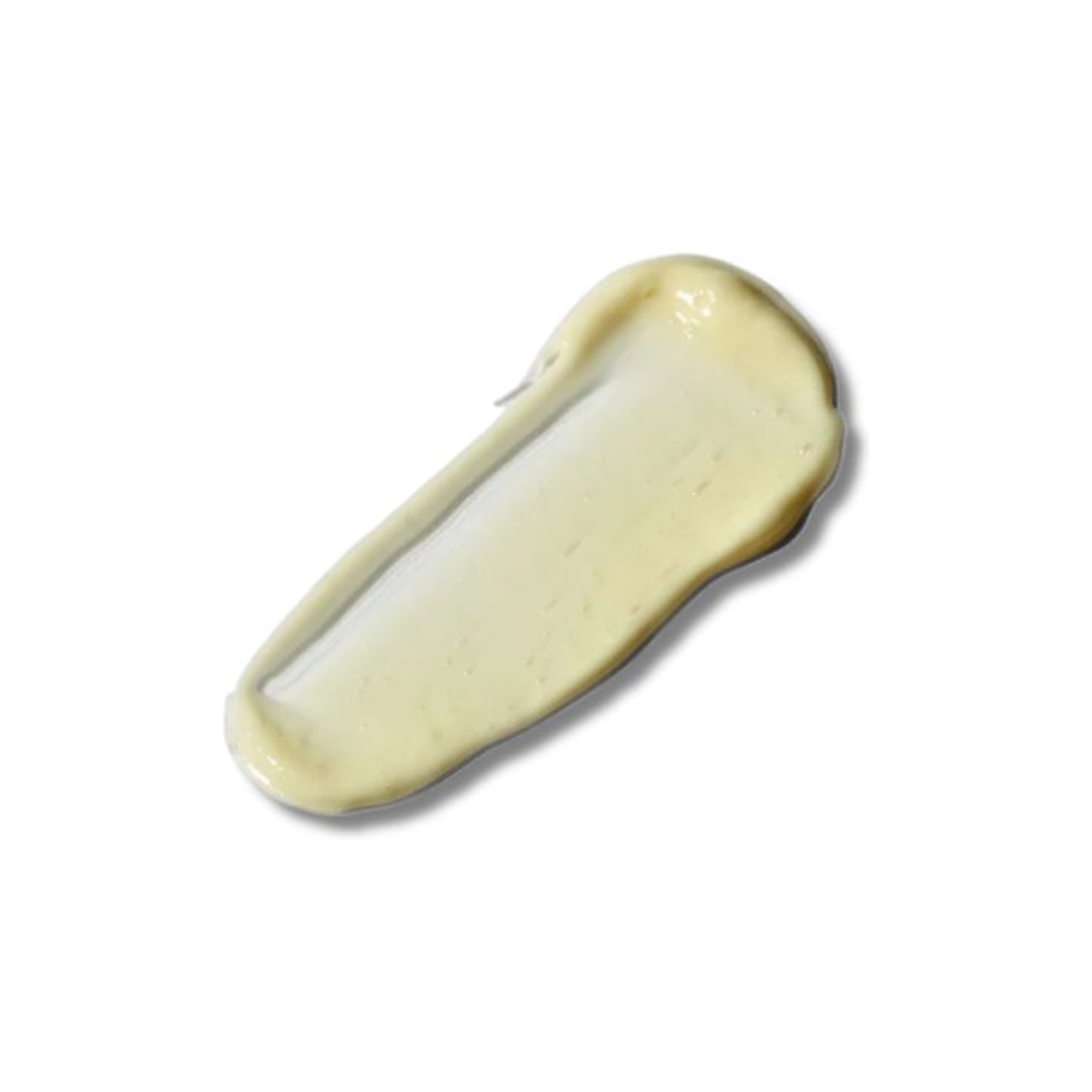 The Pioneer Cream