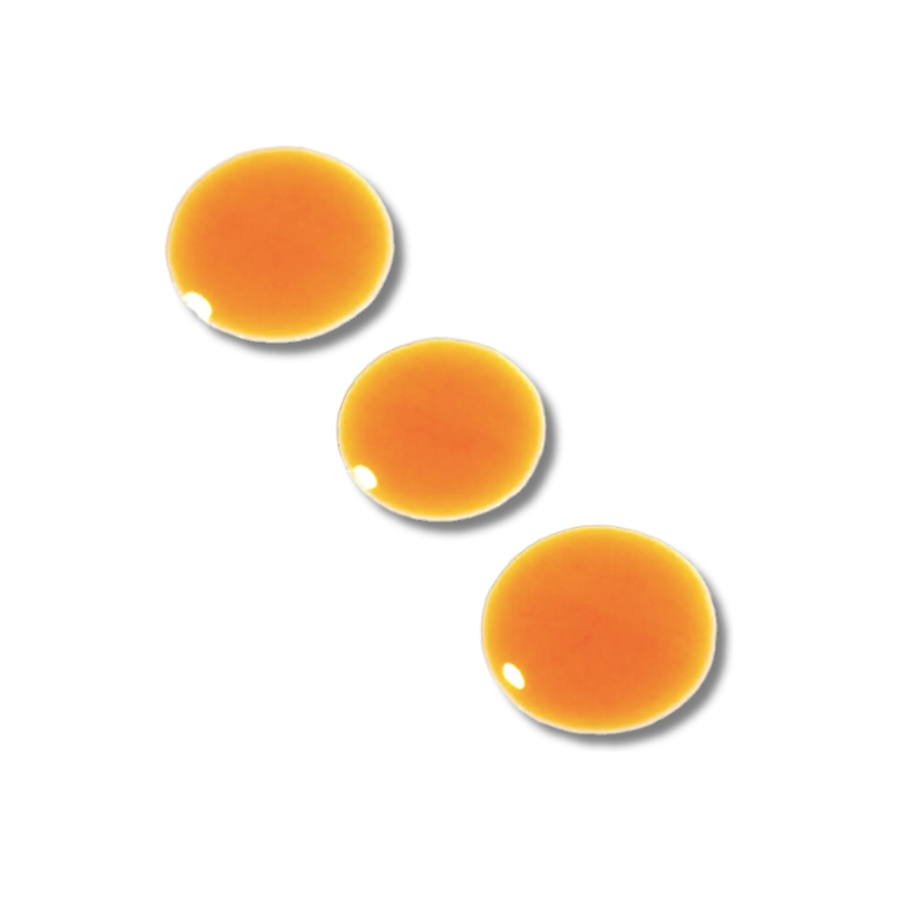 Rosehip Bioregenerate Oil