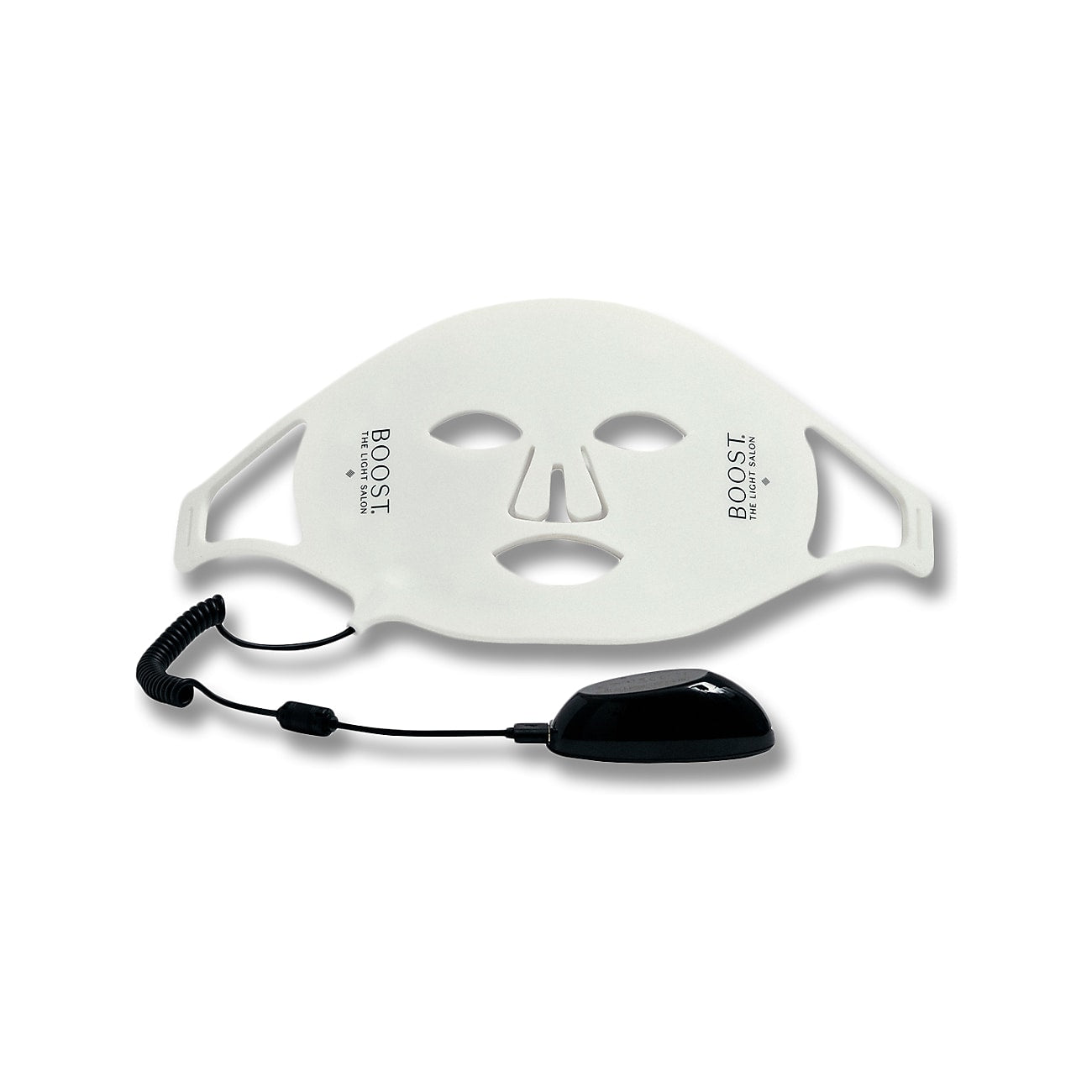 The Light Salon Boost LED >> buy online | SKINDAYS UK