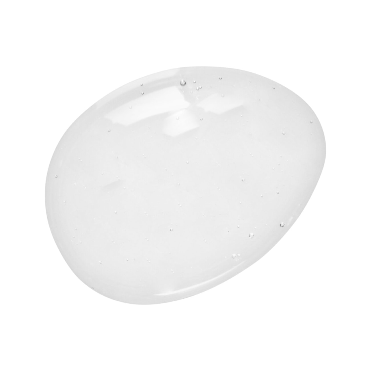 Regena Toner