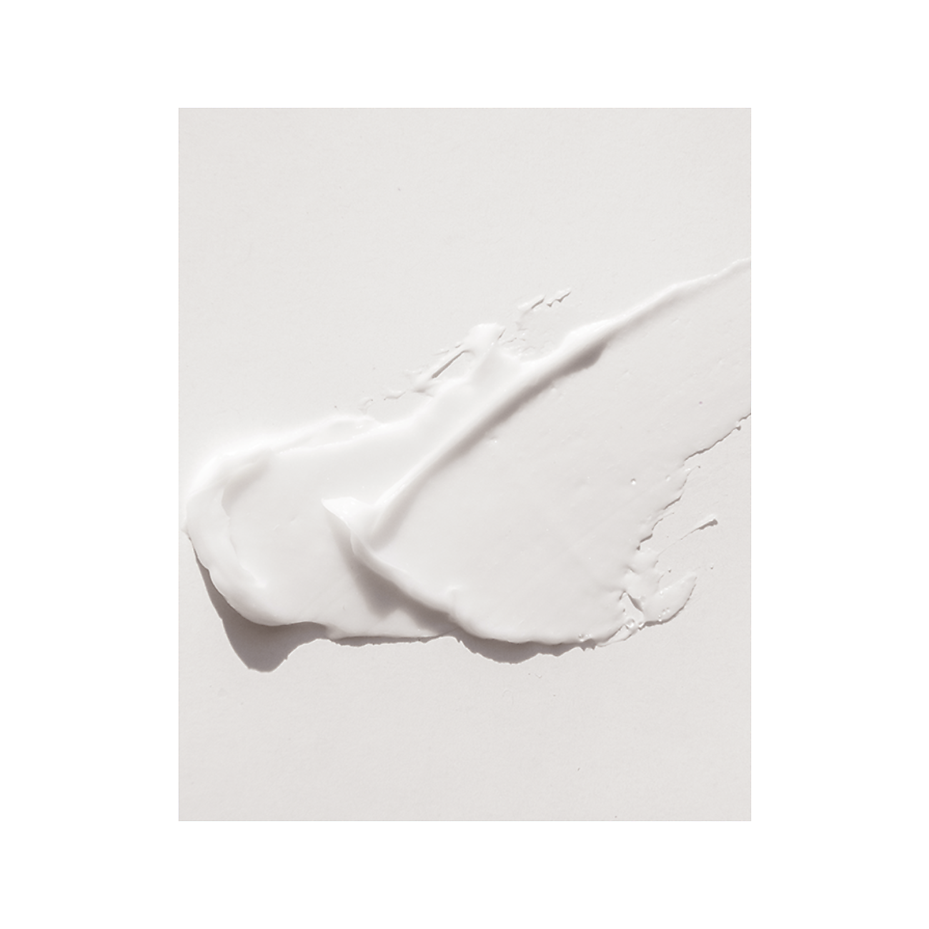UnicRetinol++ Invisible Night Mask