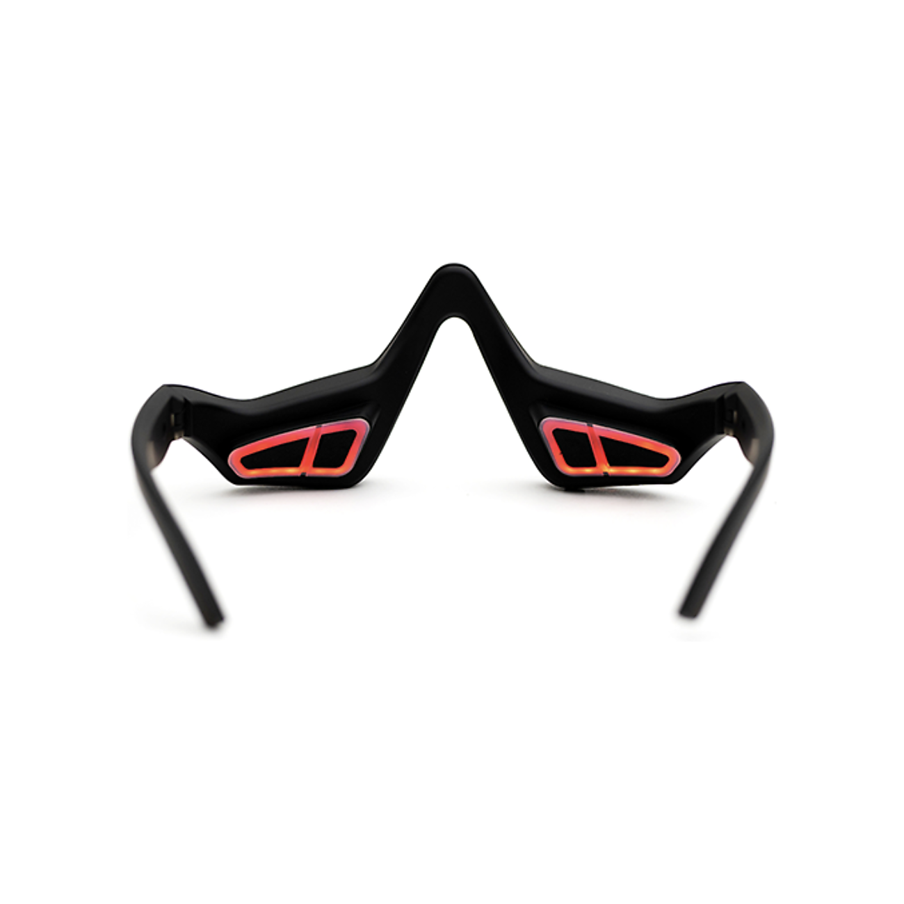 UnicTECH Eye Mask