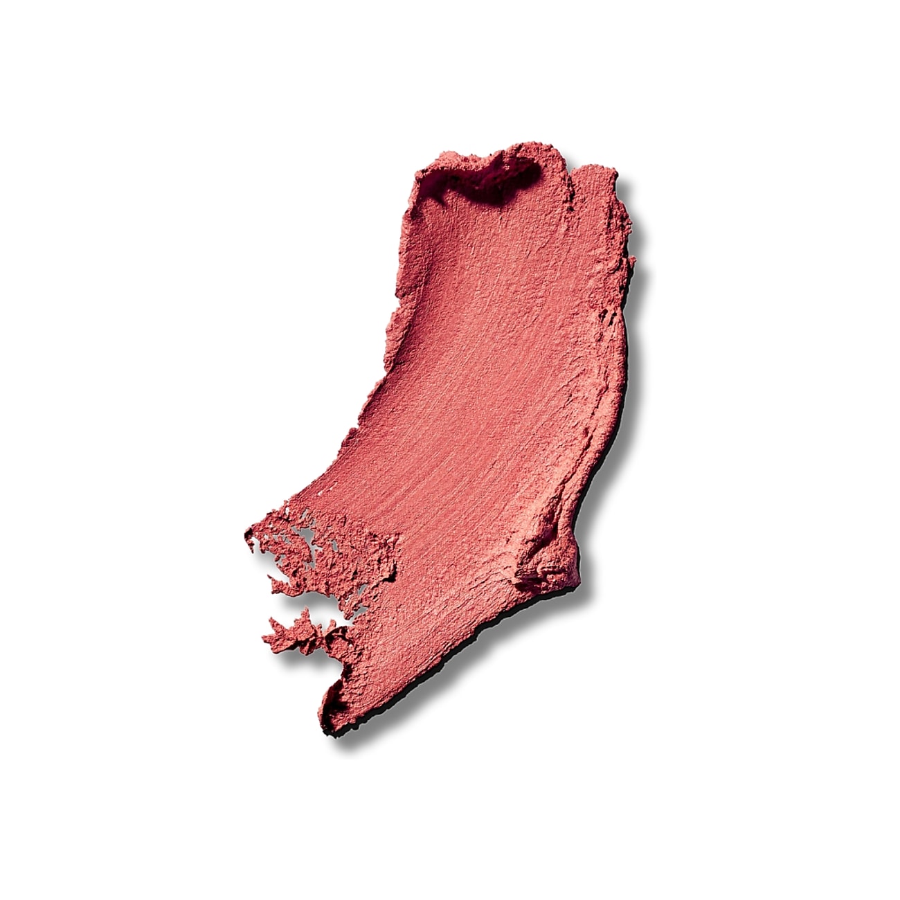 Melting Blush. Eye and Cheek Colour Balm – Future Glow
