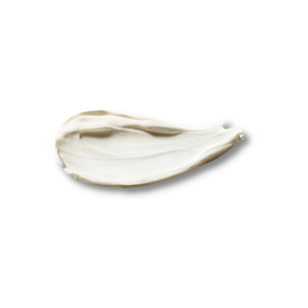 Vanilla Pod Hydrating Day Cream