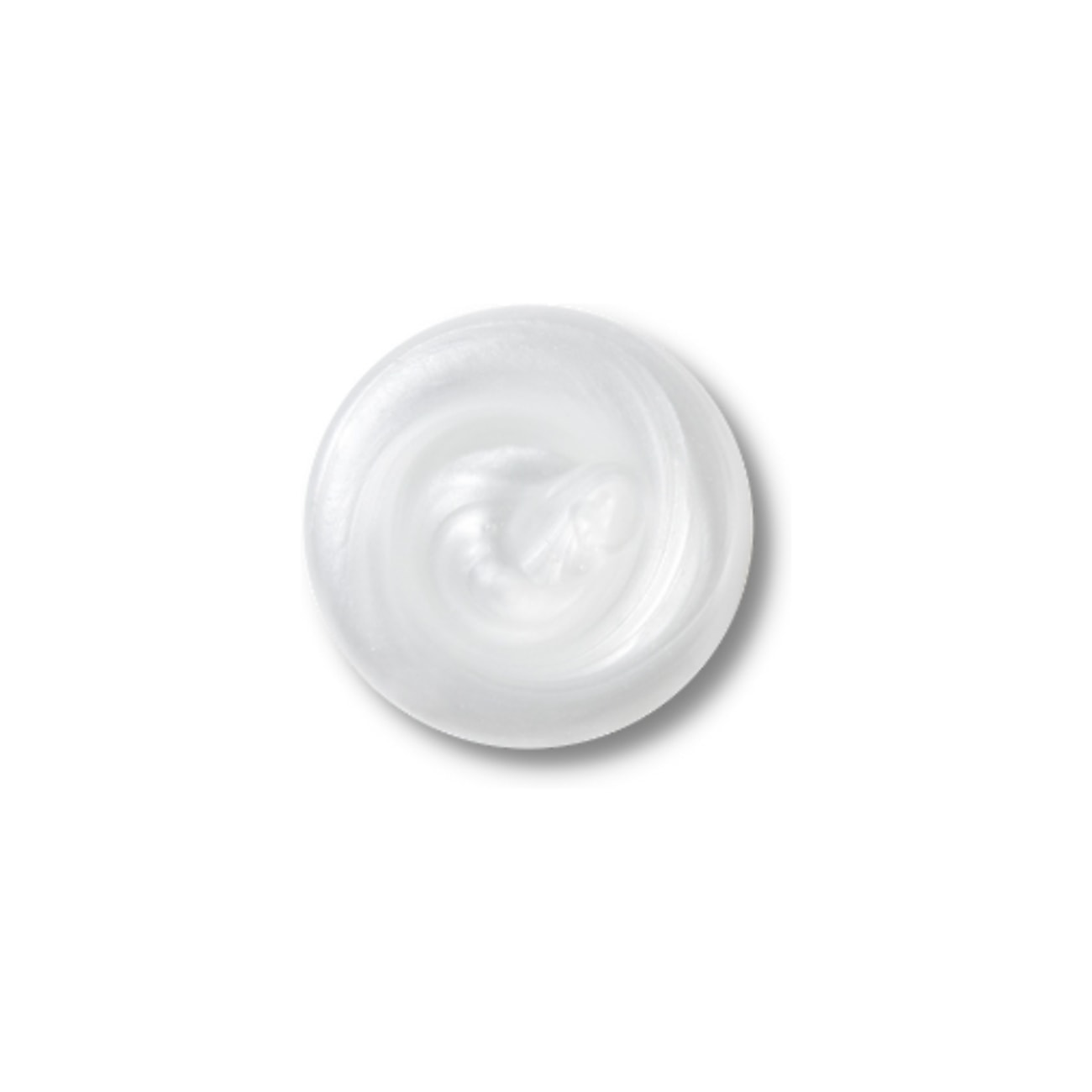Synbiotic Polyamine Body Wash
