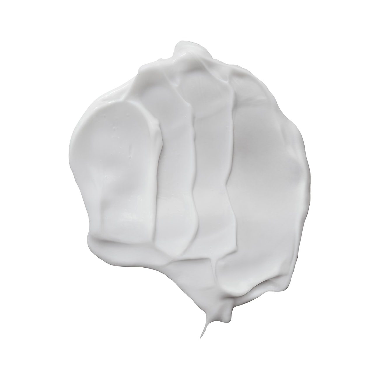 Barrier Strengthening Cream