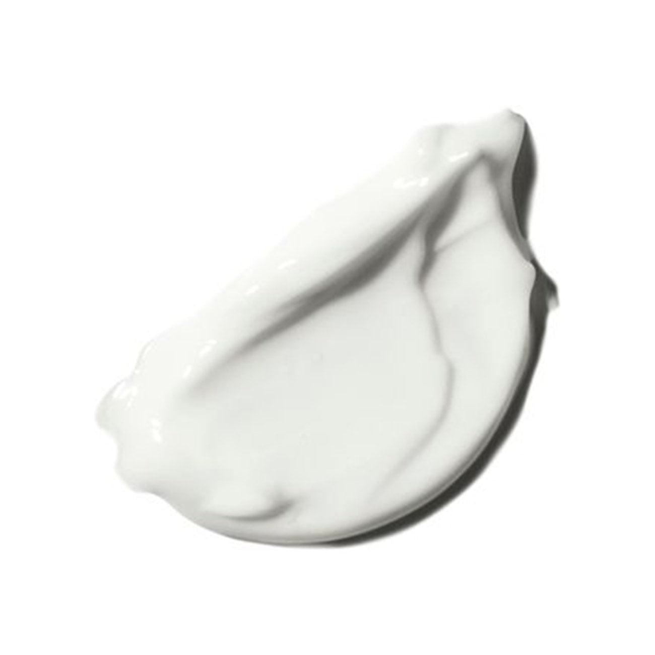 Vital Boost - Even skin tone Daily Cream