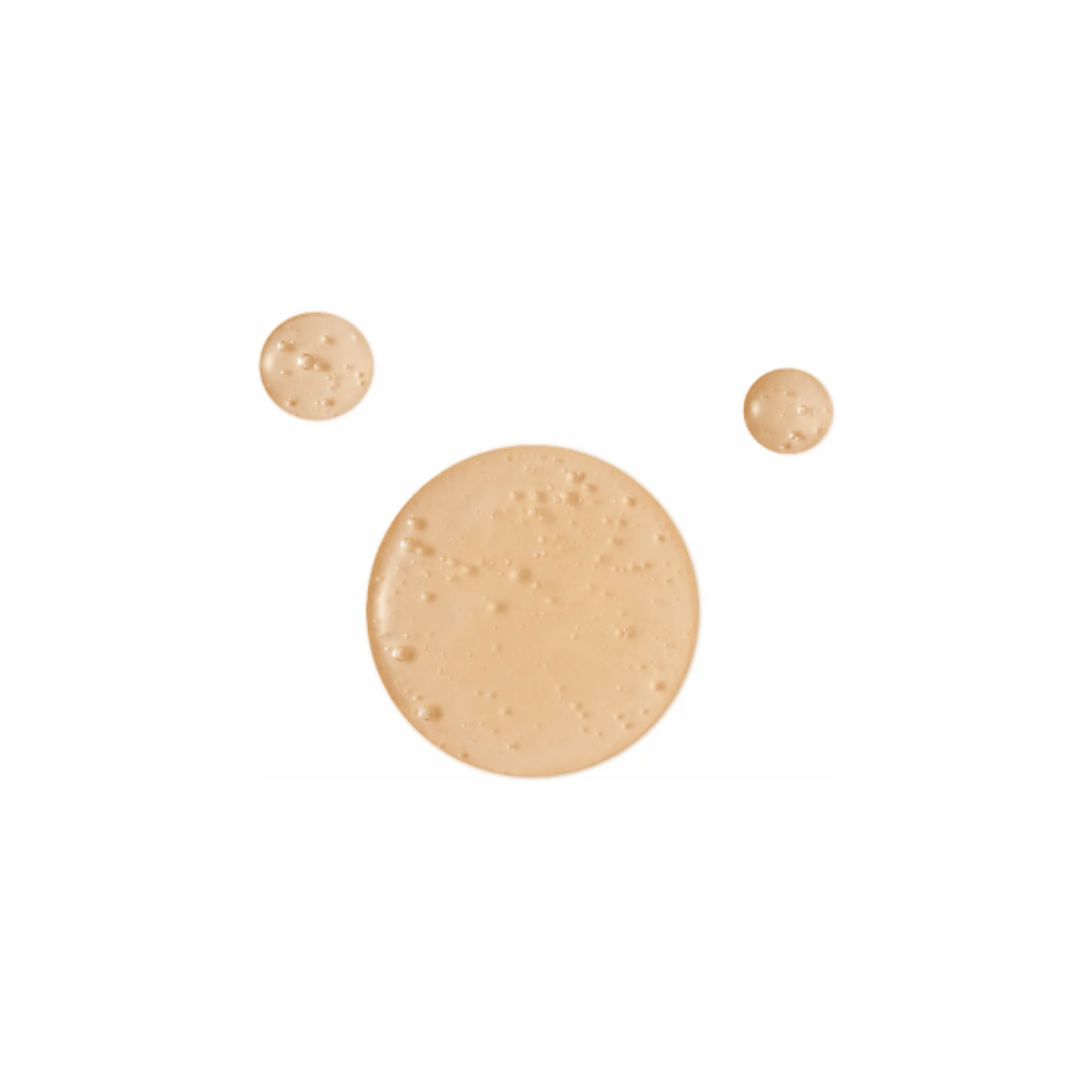 Vitamin C Glow Serum