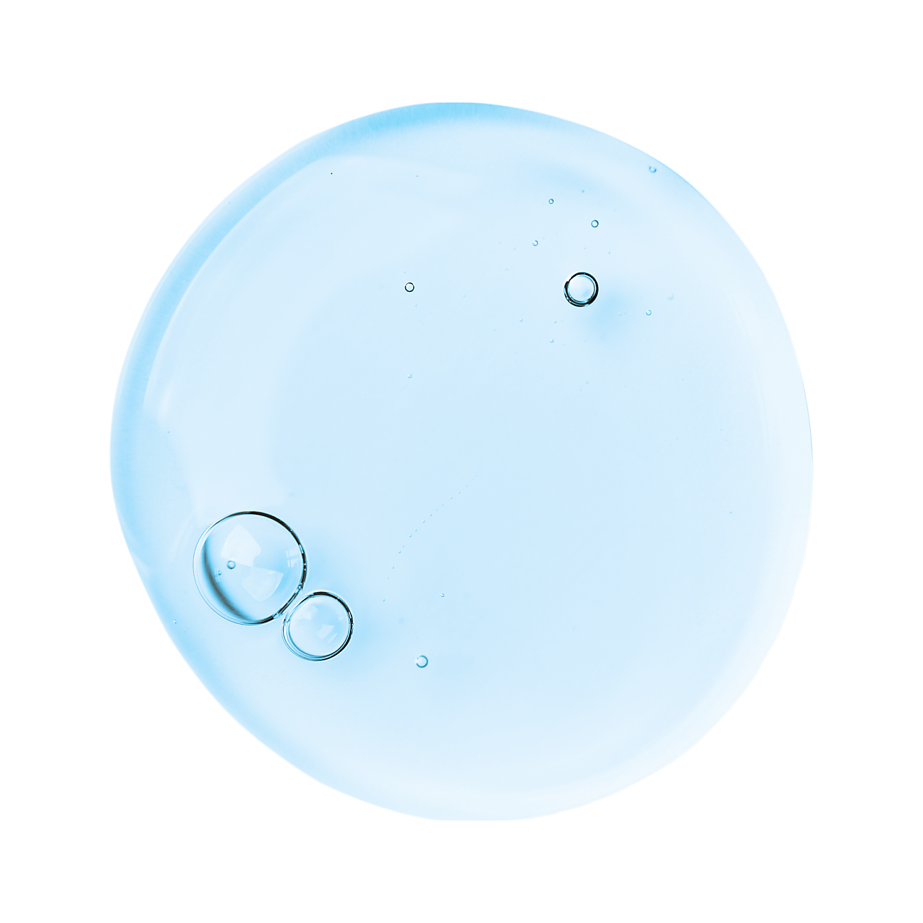 Vitamin Eye Makeup Remover