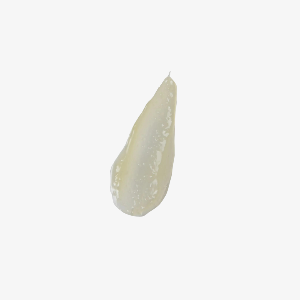 Lip Serum