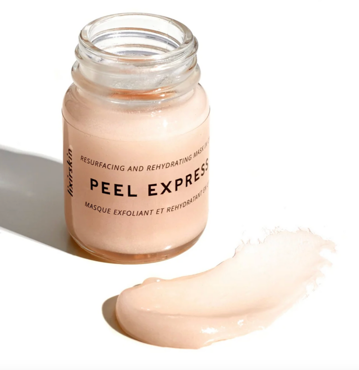Peel Express