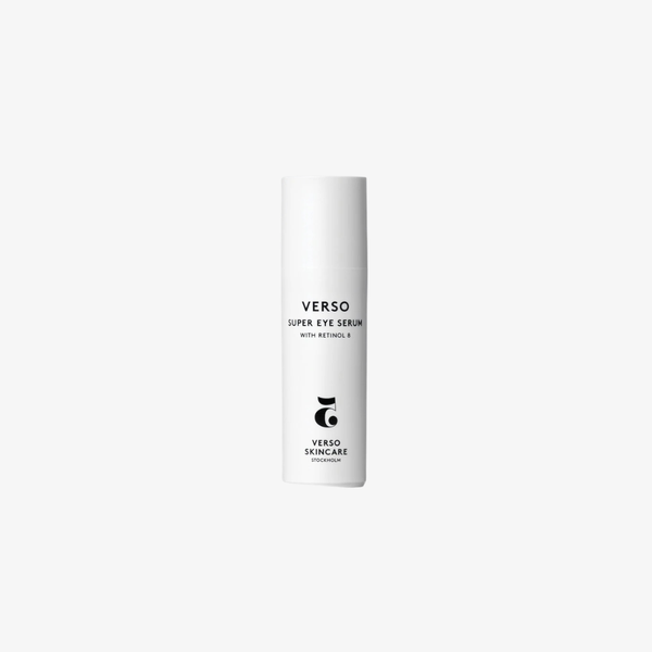 Sérum Super Yeux