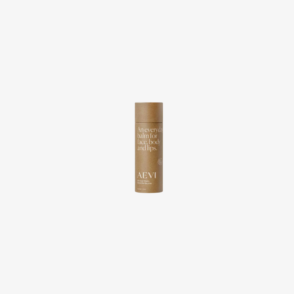 Baume multi-usage