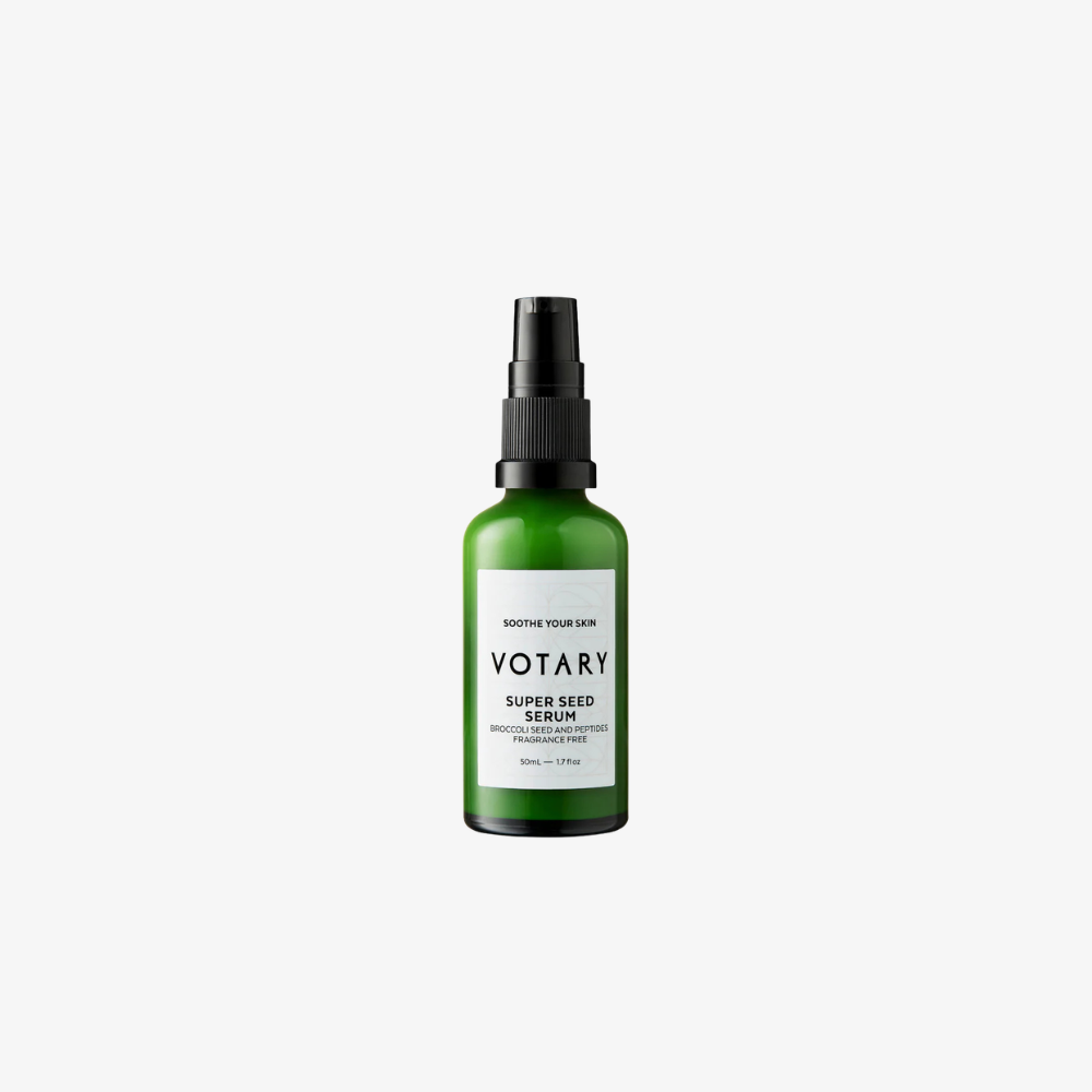 Super Seed Serum Fragrance-Free