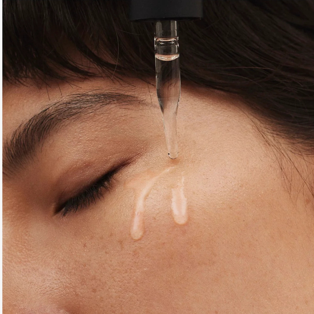 Face Rx L01 Daily Replenishing Serum