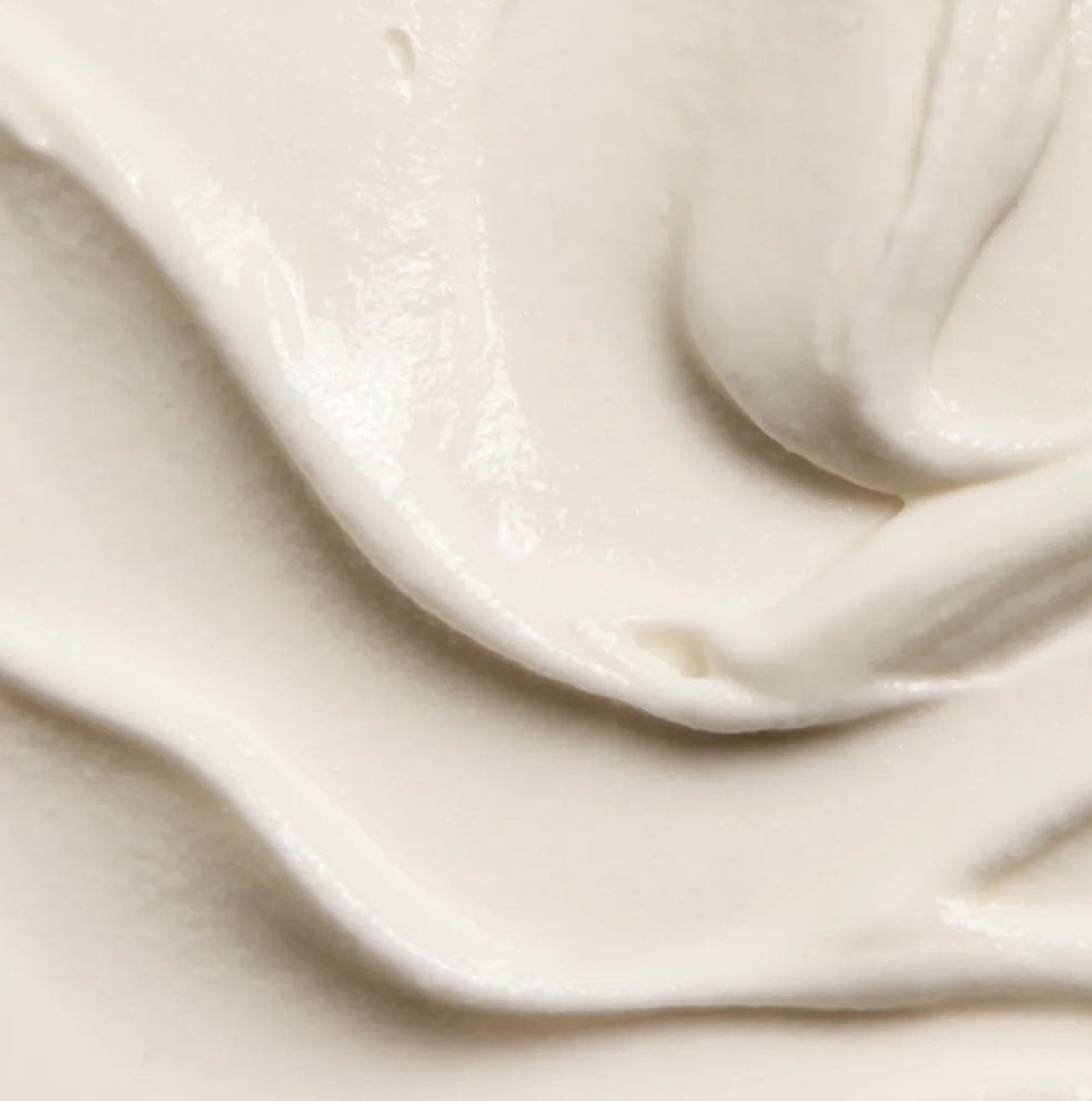 Gommage du Docteur – Exfoliant Microdermabrasion aux Cristaux de Rubis