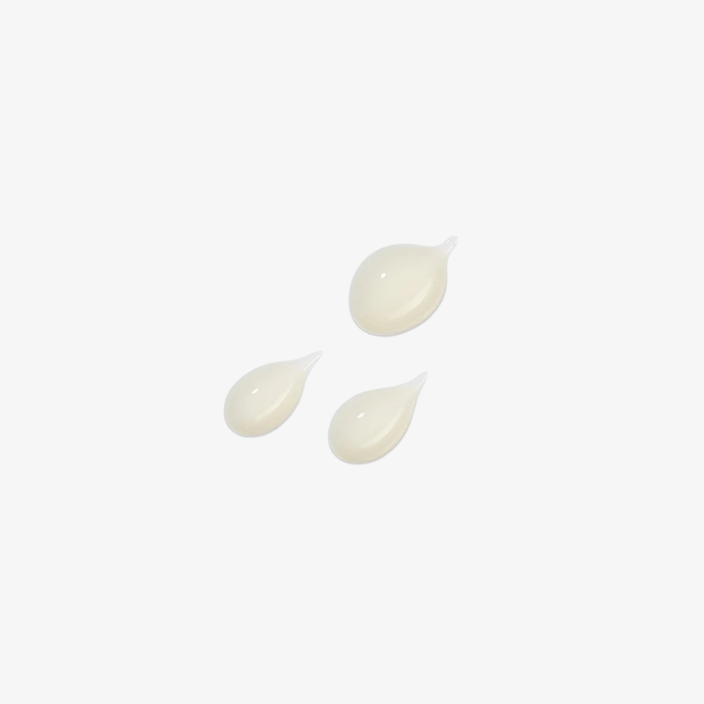 Super Seed Serum Fragrance-Free