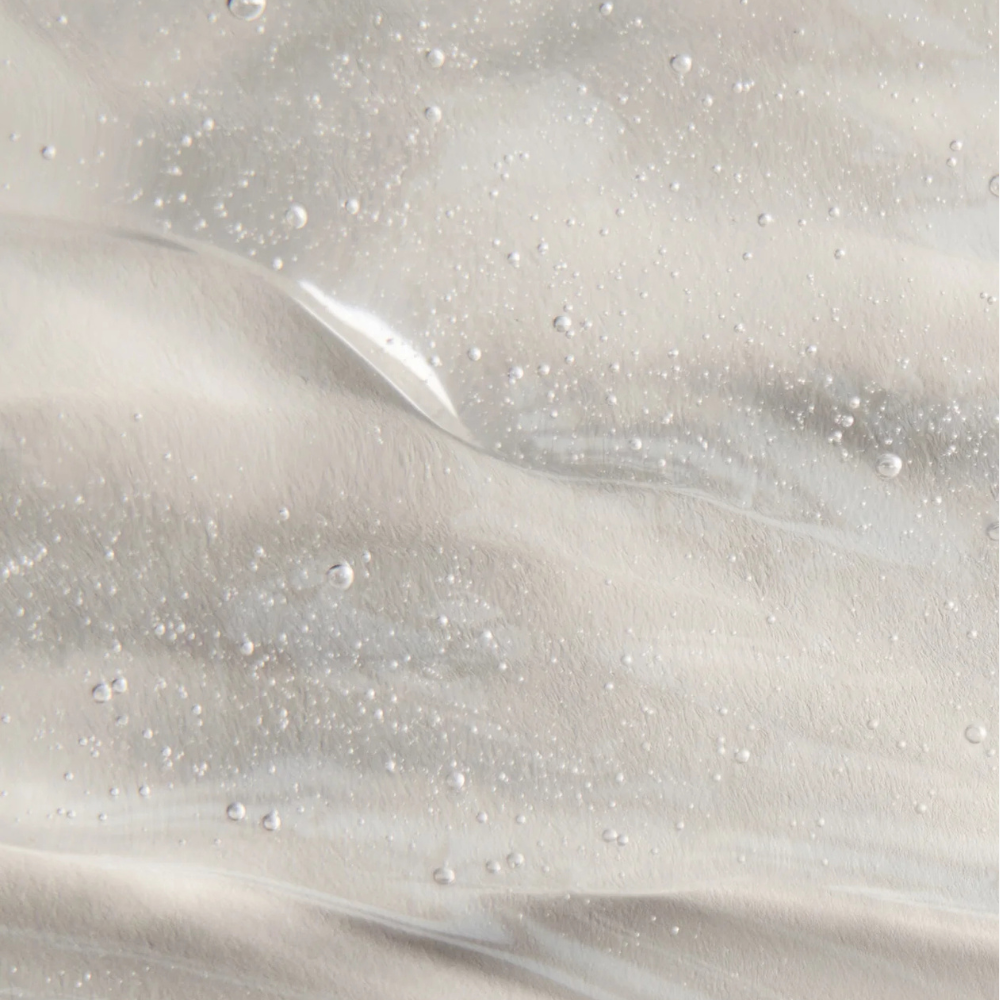Fresh A Peel - Multi Acid Resurfacing Peel