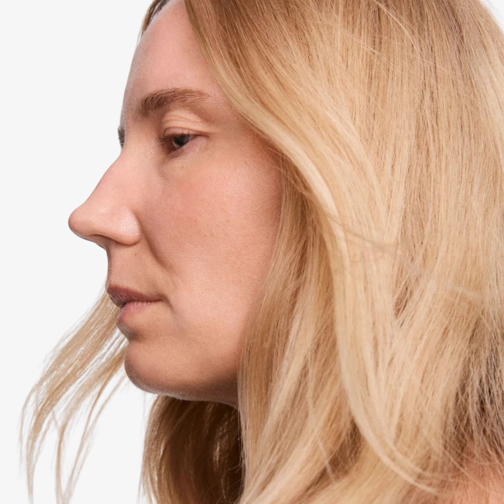 Les Cheveux de Rêve