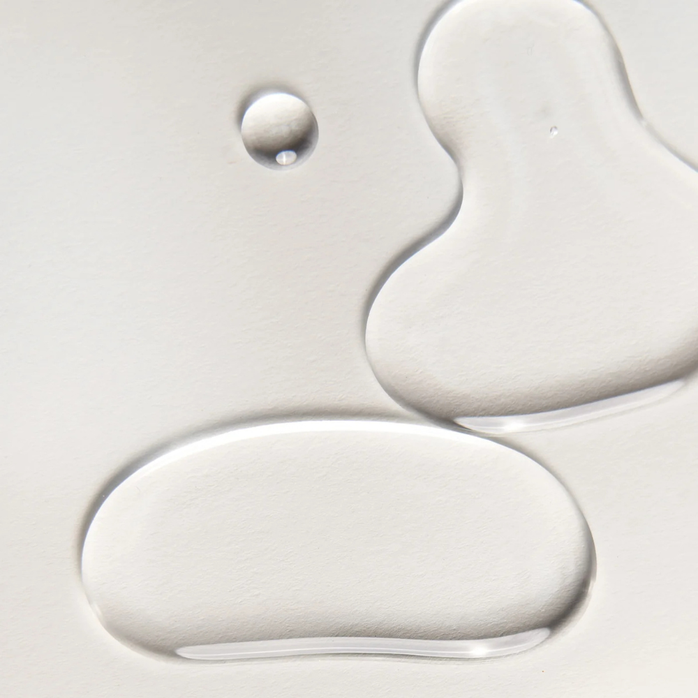 Needle-Less - Line Smoothing Concentrate