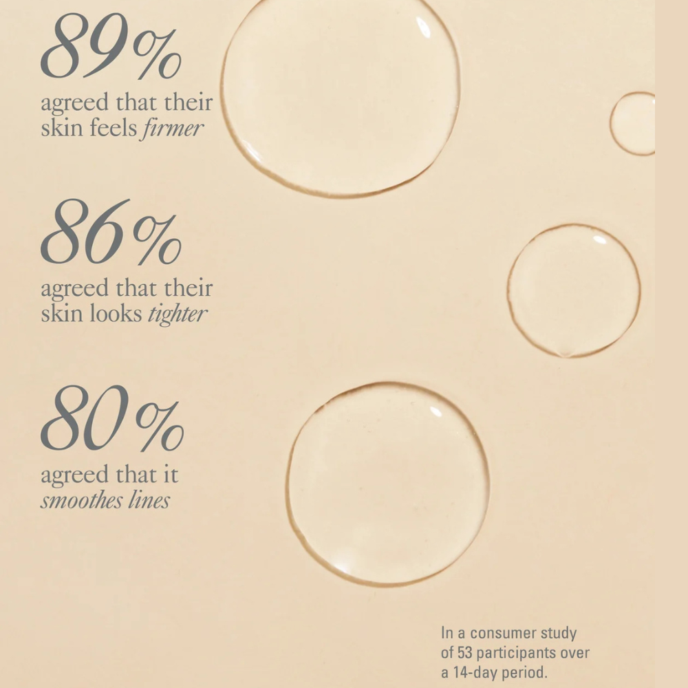 Needle-Less - Line Smoothing Concentrate