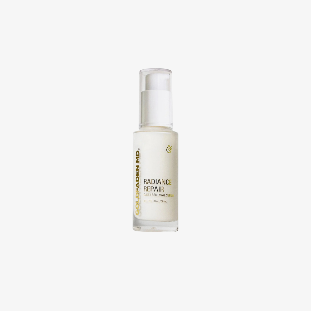 Radiance Repair - Daily Renewal Serum
