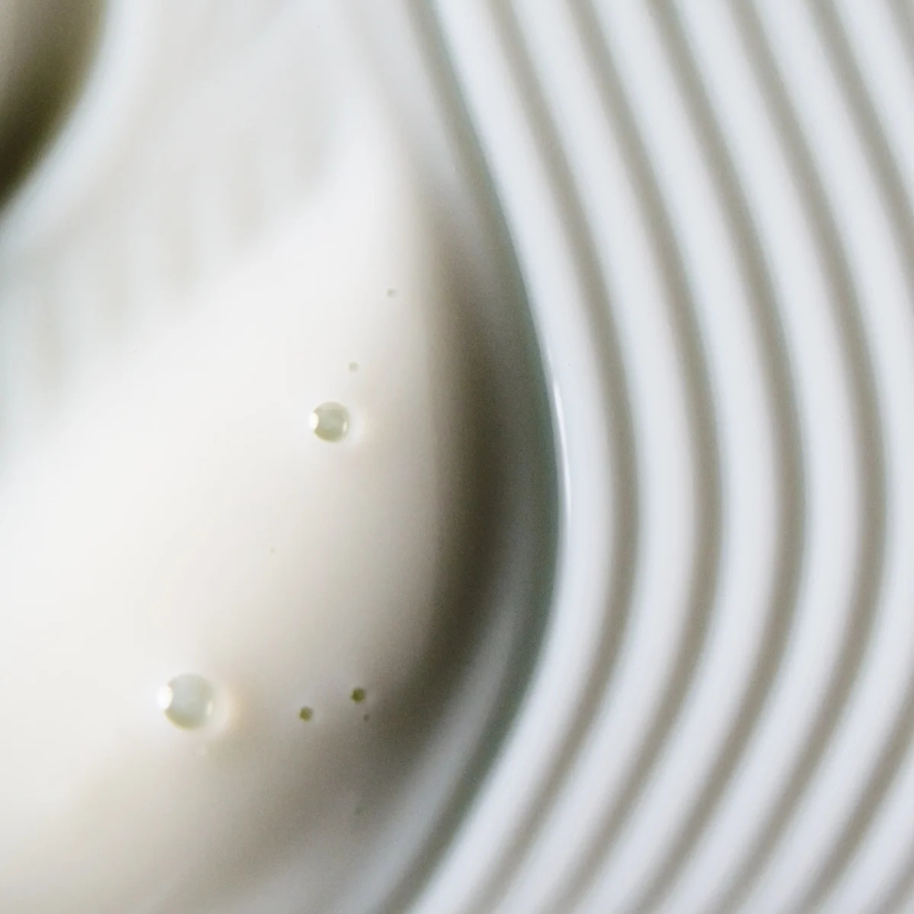 Radiance Repair - Daily Renewal Serum