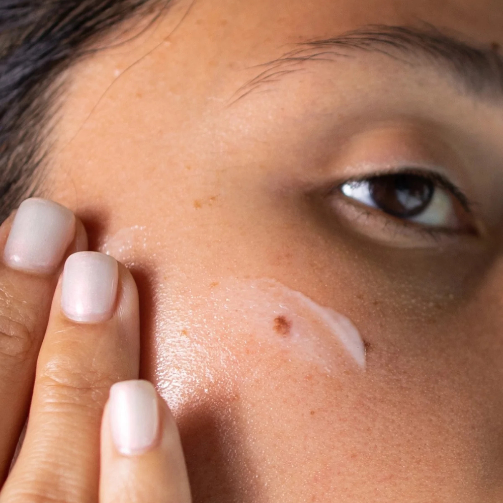 Radiance Repair - Daily Renewal Serum