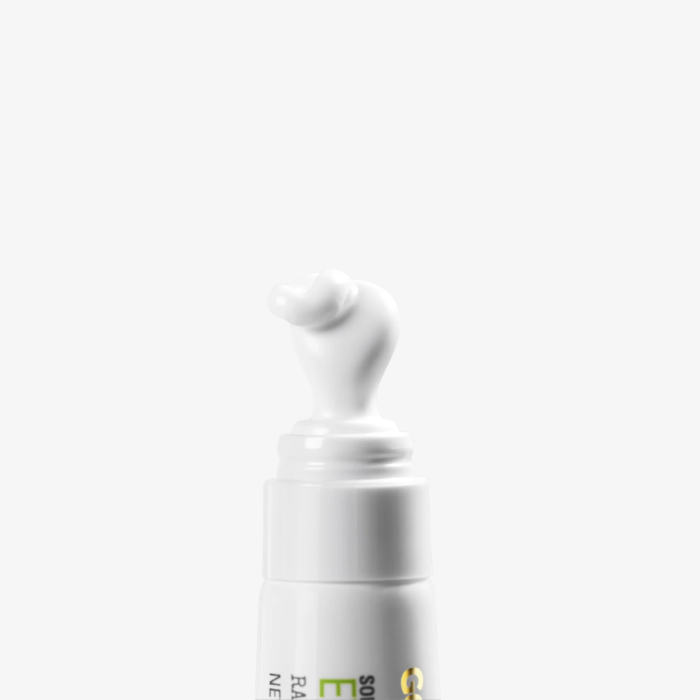 Eye Defy - Radiance Restoring Eye Treatment