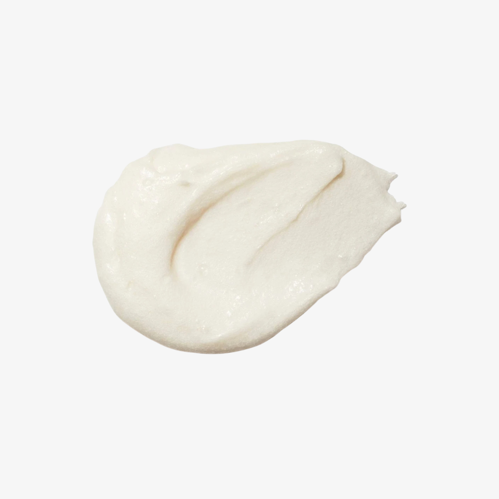 Doctor's Scrub -  Body Dermabrasion