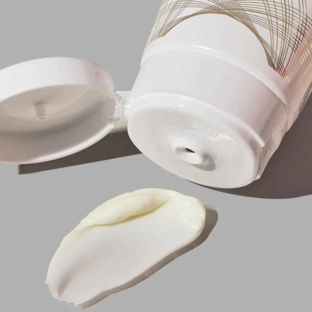 Body Surge -  Hydrating & Restoring Body Moisturiser