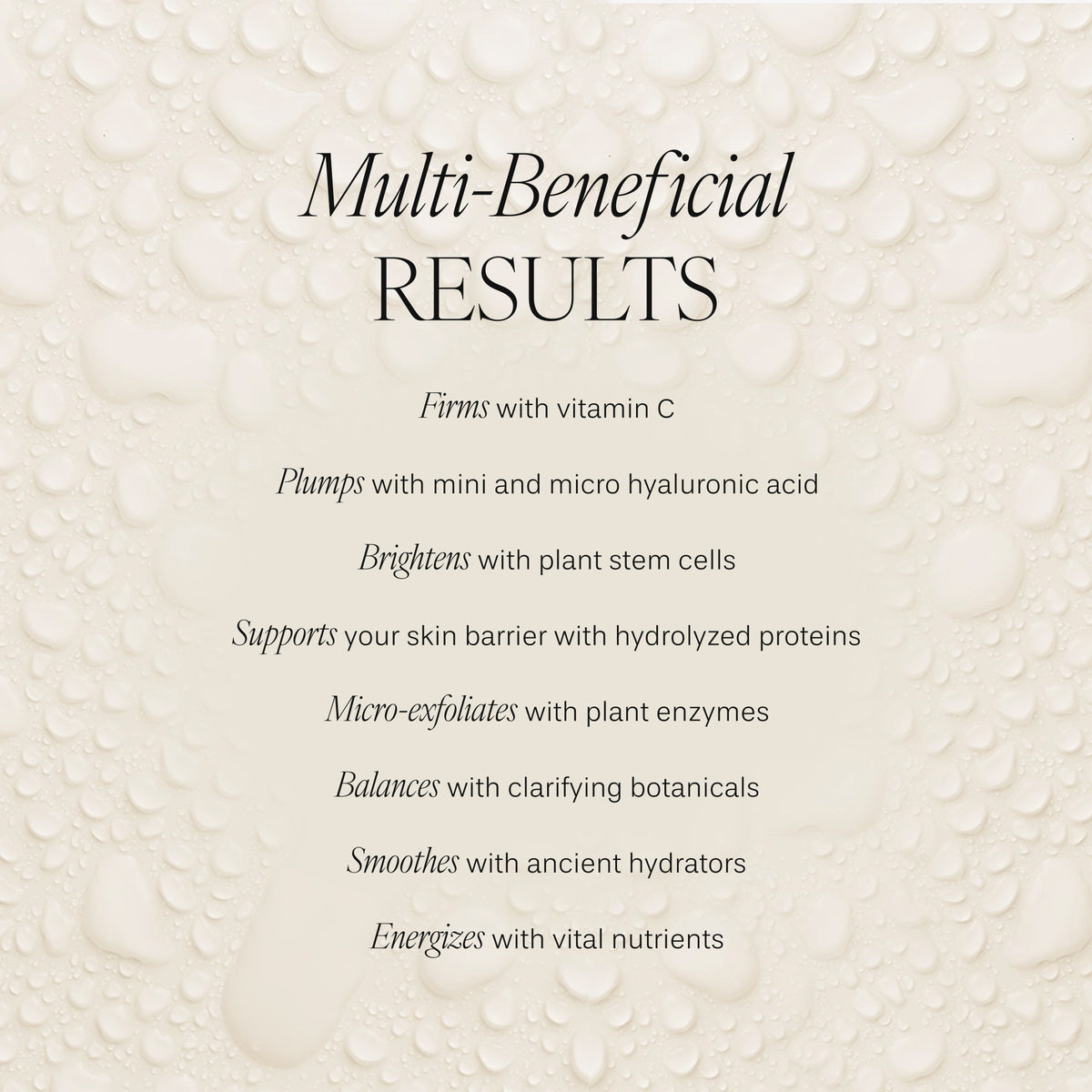 Vintner's Daughter Active Treatment Essence