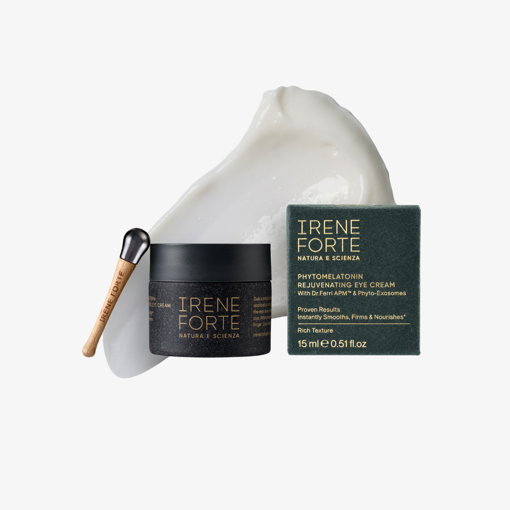 Phytomelatonin Rejuvenating Eye Cream