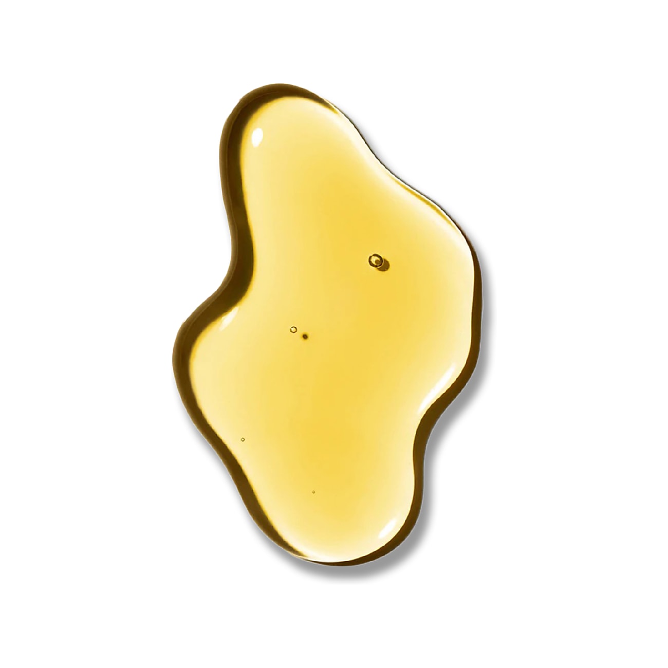 Botanical Smoothing Oil