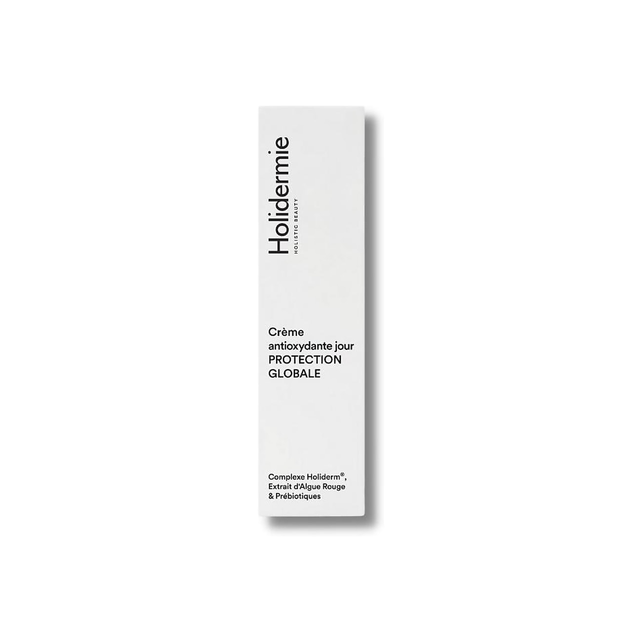 Antioxidant Day Cream