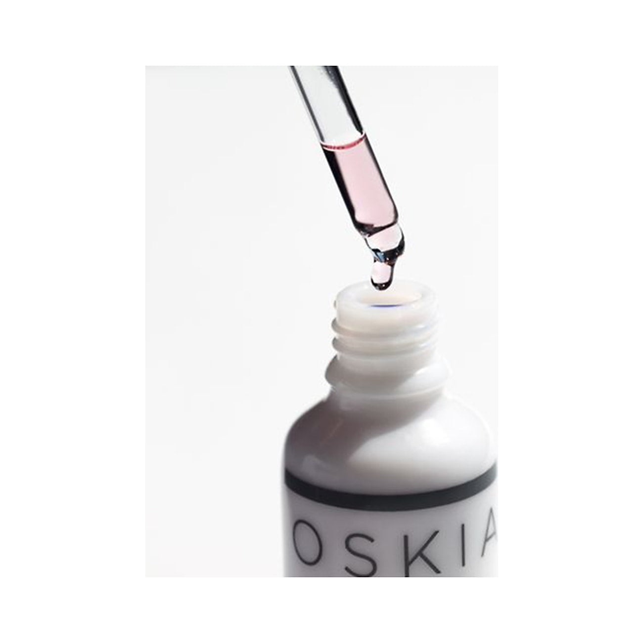Liquid Mask