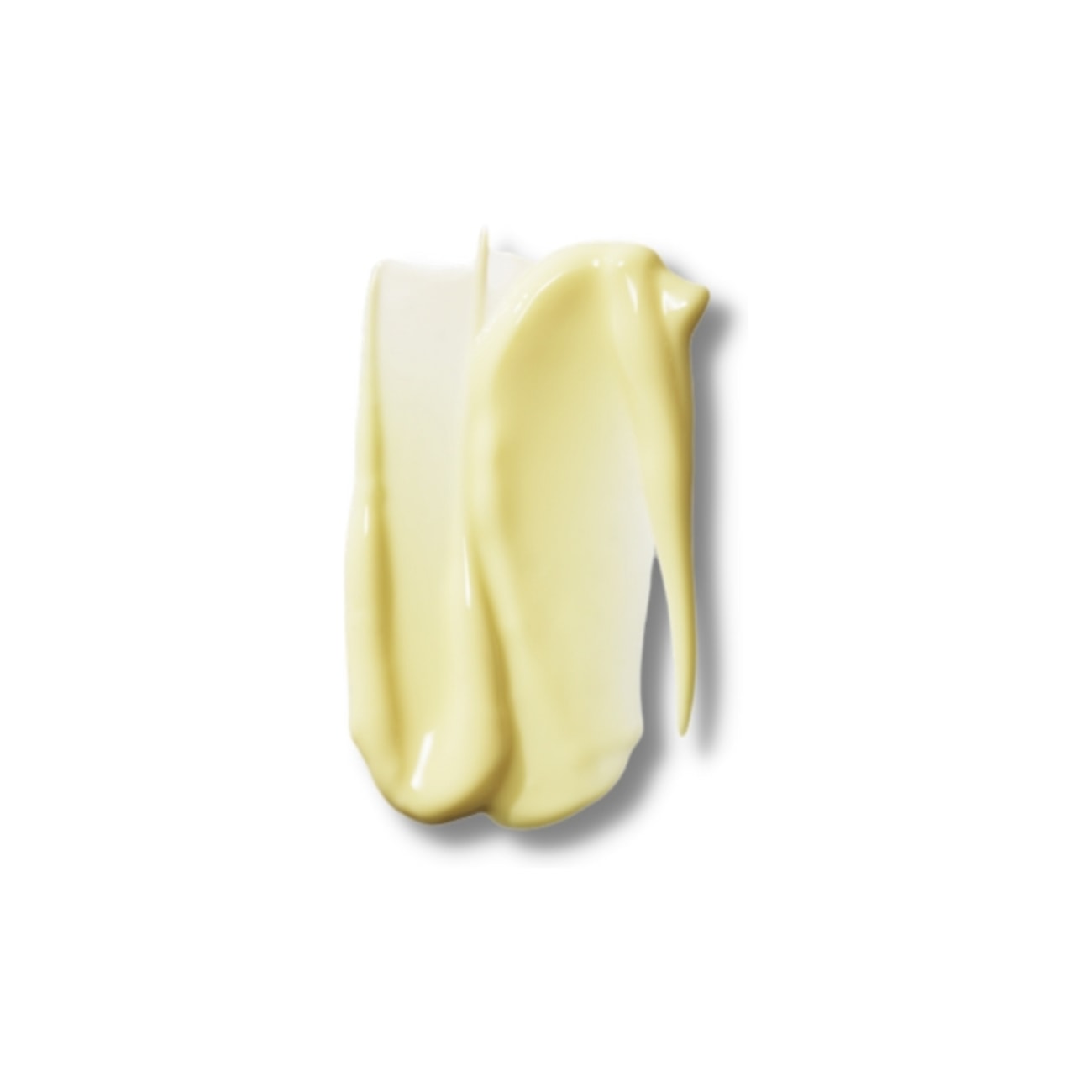 The Dream Mask