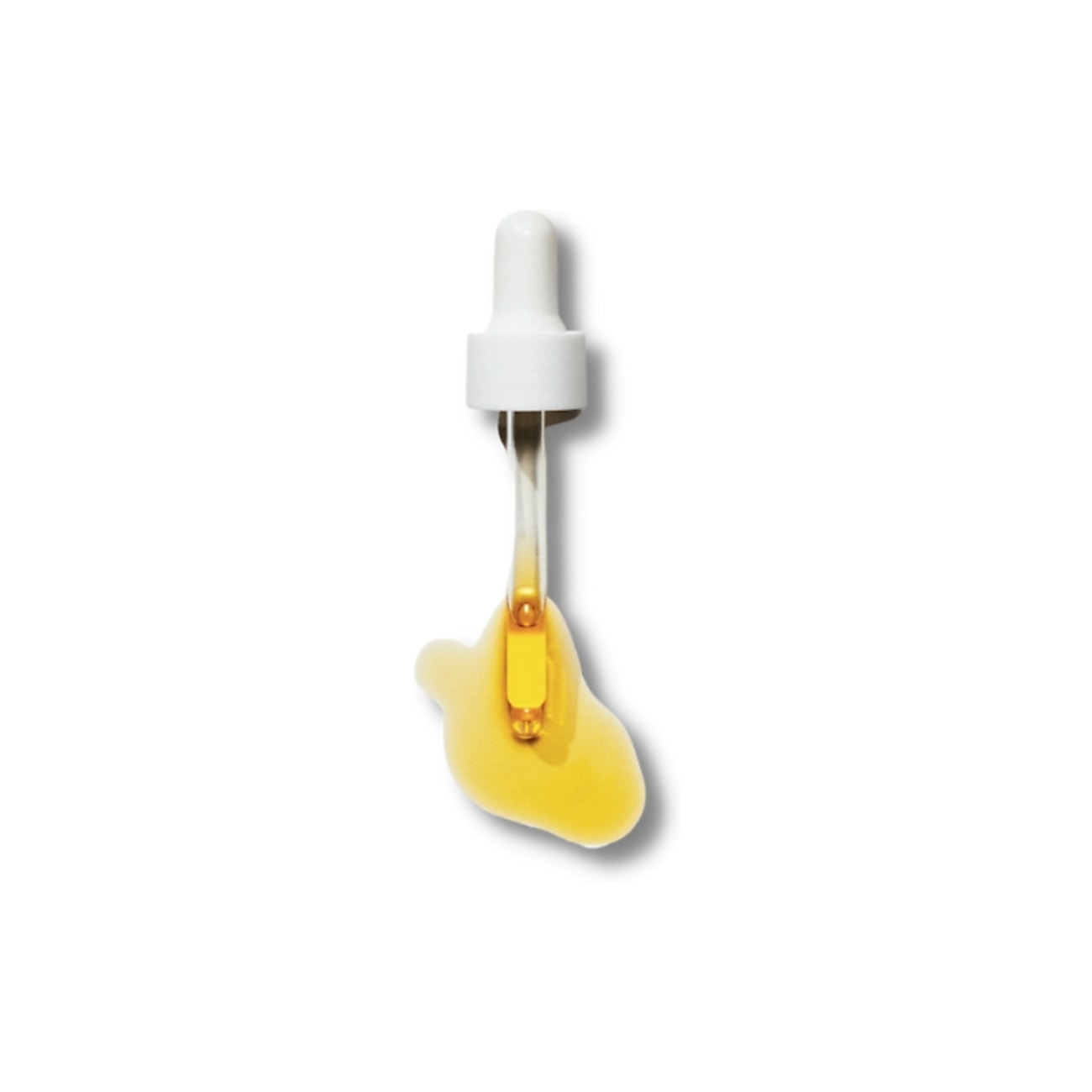 The Glow Serum