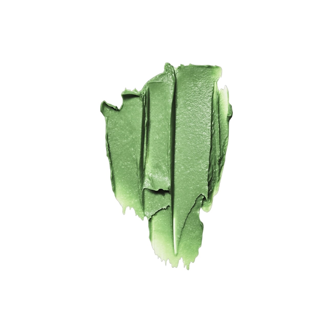 The Green Mask