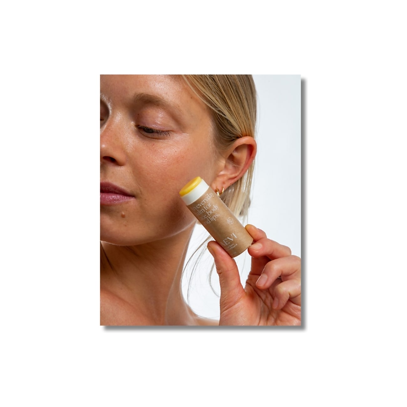 All-Over Balm
