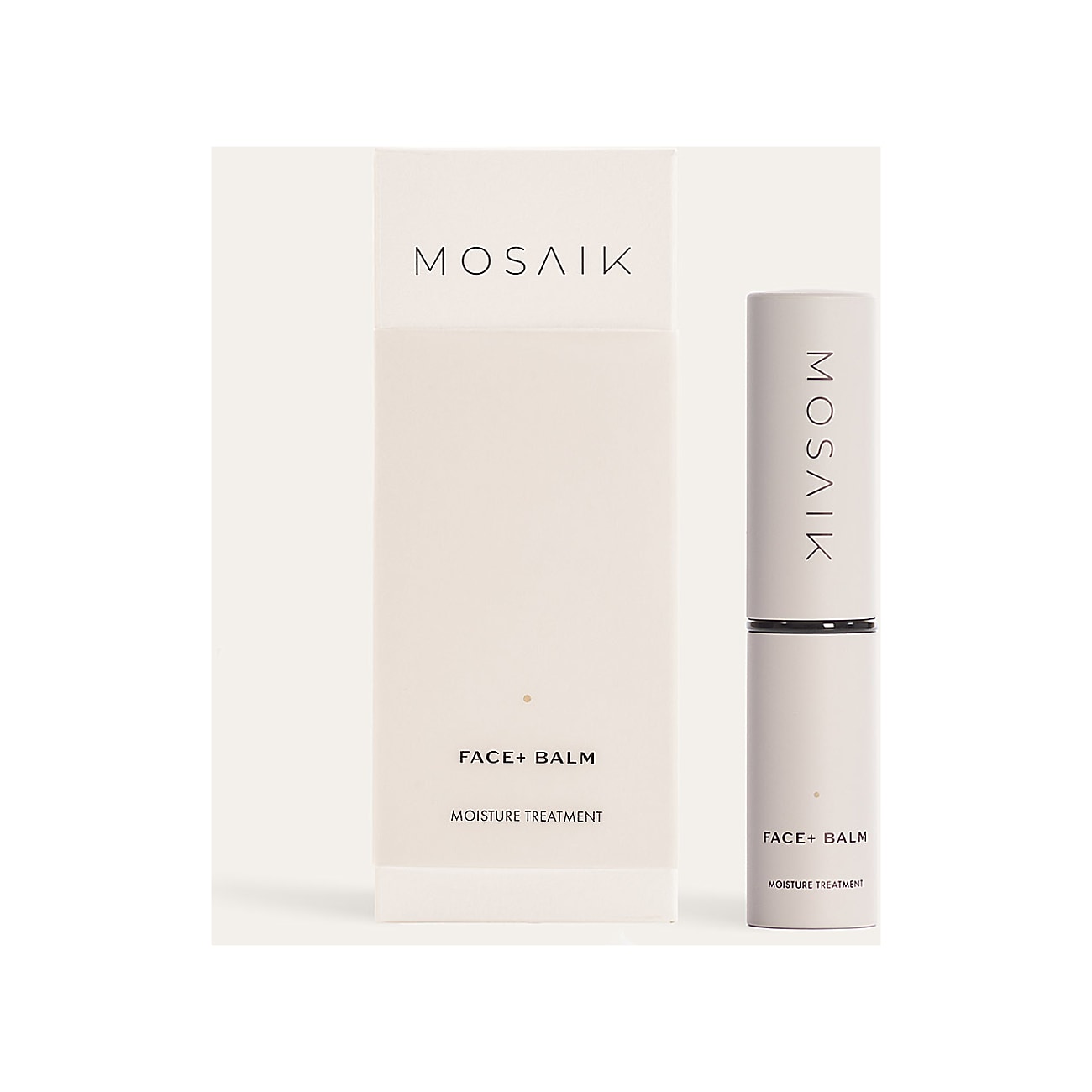 Face+ Balm