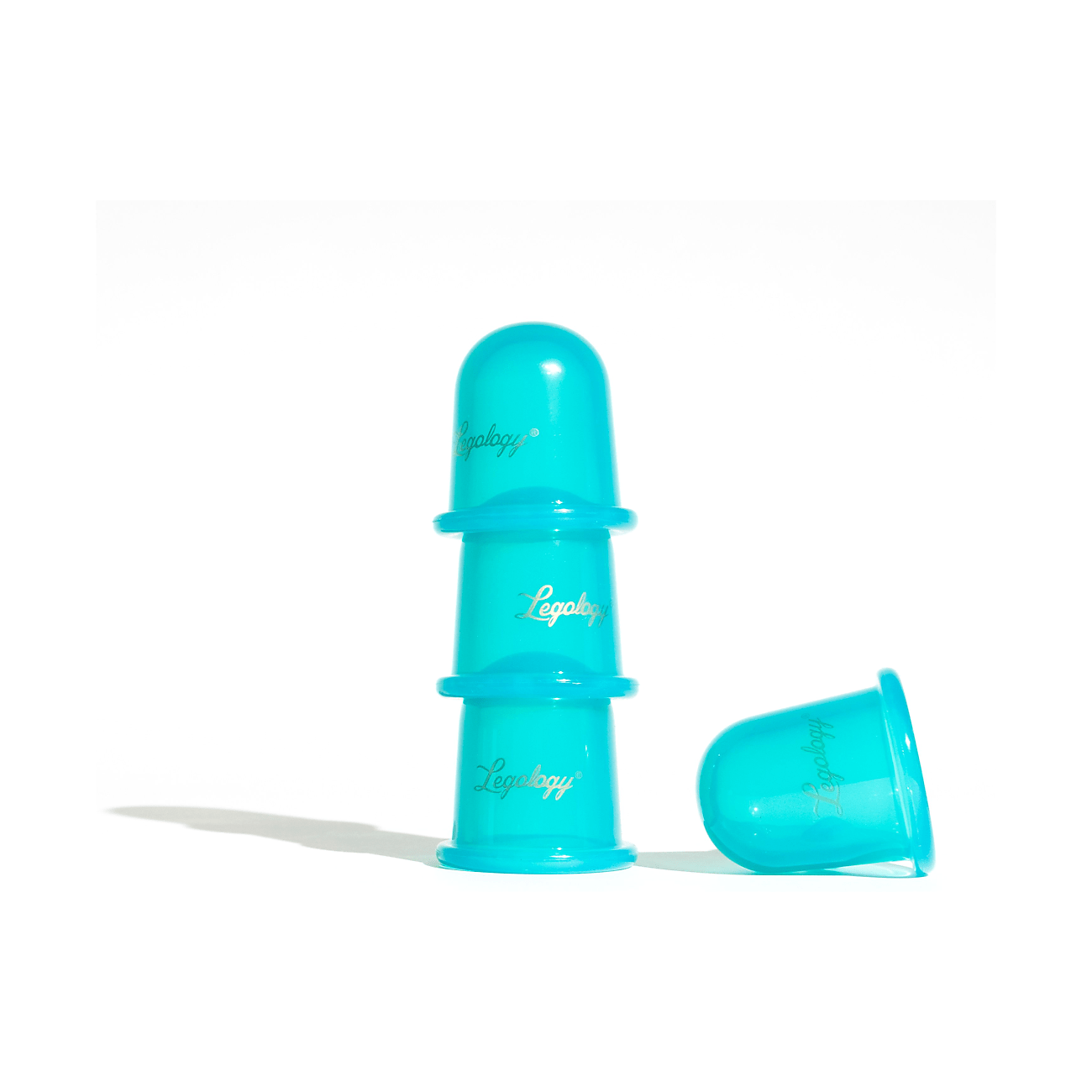 Circu-Lite Massage Cup
