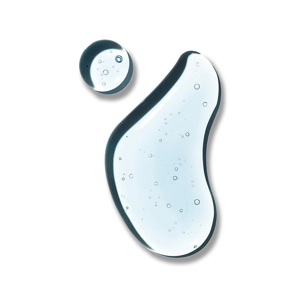 The E-Serum. Pro-Repair Facial Serum