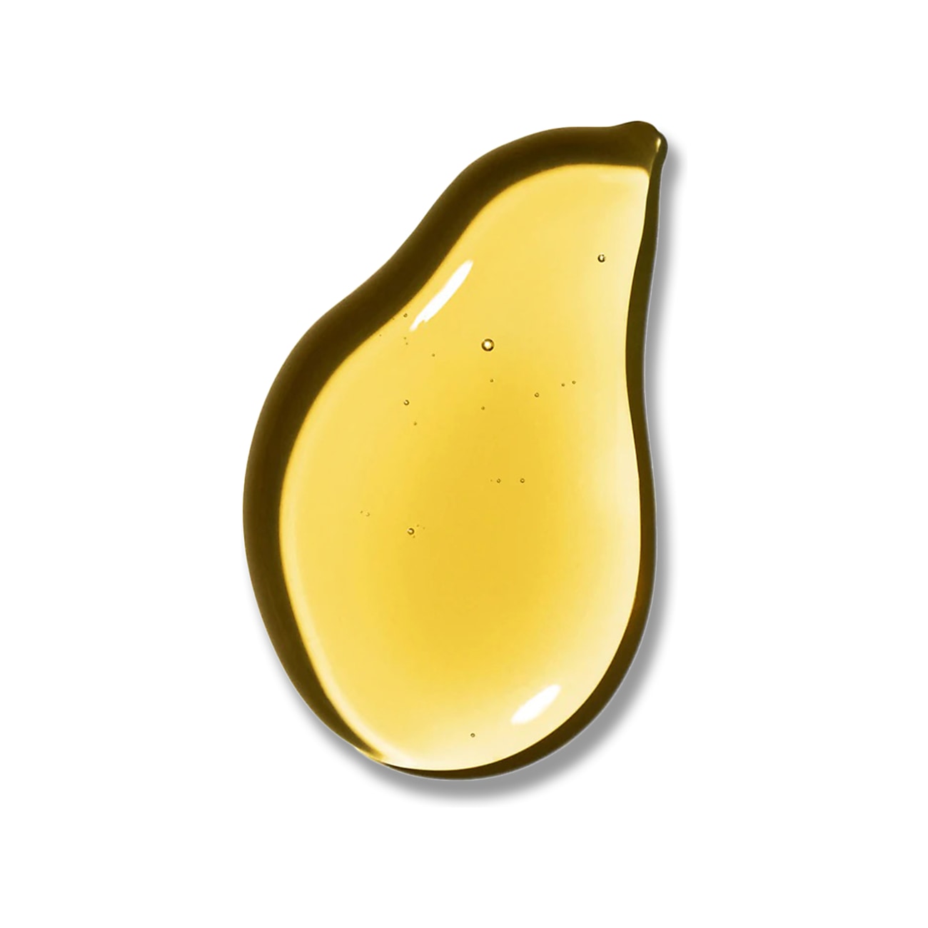 The Future Is Bright. Brightening Facial Oil With Vitamin C